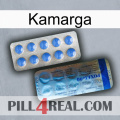 Kamarga 40